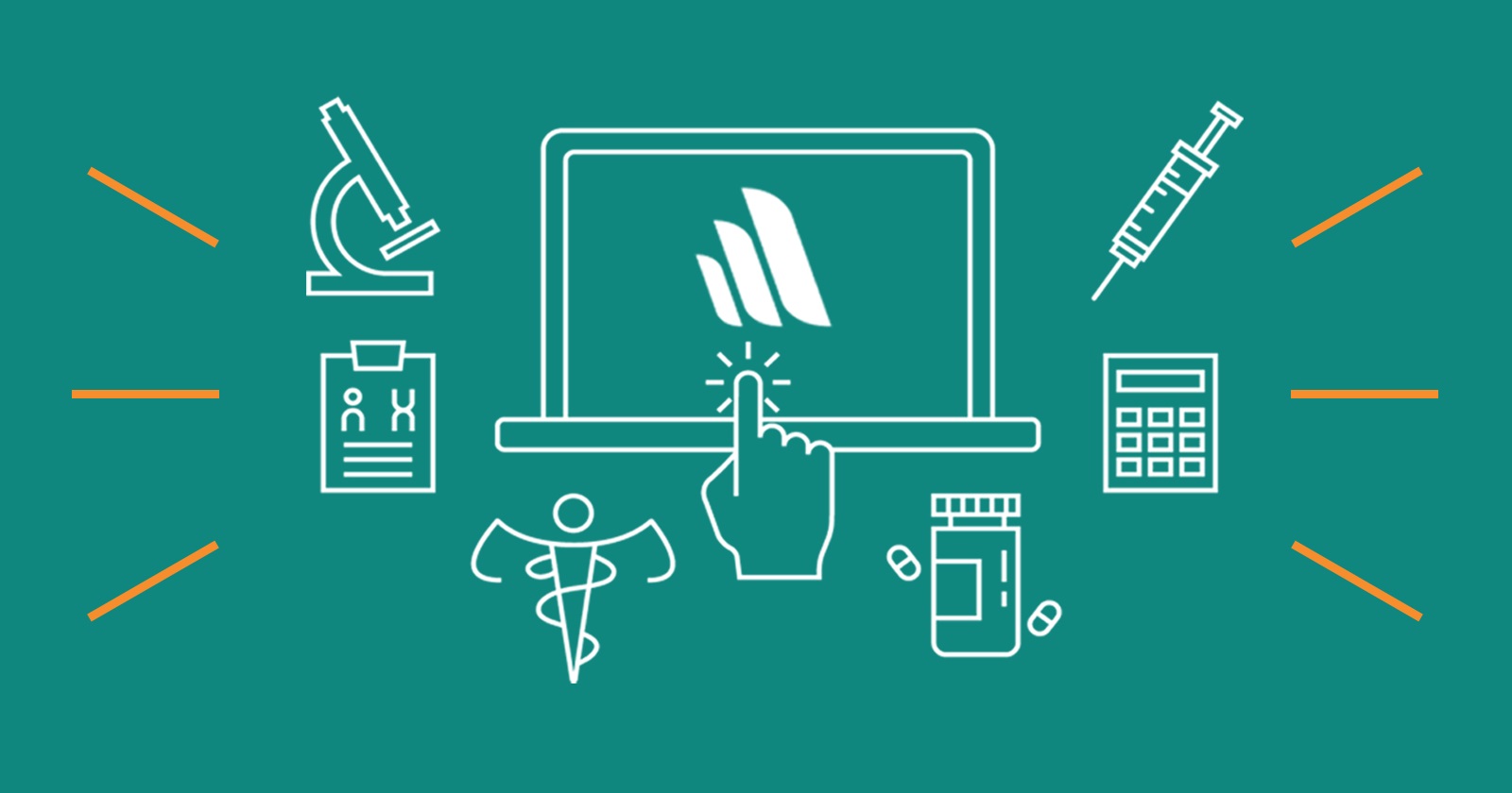 Skin Abscess: Understanding Bacterial Origin and Treatment Options